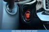 24 thumbnail image of  2026 Honda Civic Hatchback Sport