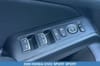 12 thumbnail image of  2026 Honda Civic Hatchback Sport