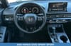 15 thumbnail image of  2026 Honda Civic Hatchback Sport