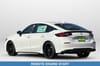 7 thumbnail image of  2026 Honda Civic Hatchback Sport