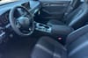 10 imagen en miniatura de 2026 Honda Civic Hatchback Sport
