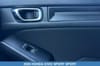 19 thumbnail image of  2026 Honda Civic Hatchback Sport