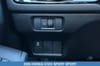 29 thumbnail image of  2026 Honda Civic Hatchback Sport