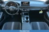 14 thumbnail image of  2026 Honda Civic Hatchback Sport