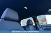18 thumbnail image of  2026 Honda Civic Hatchback Sport