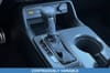 23 thumbnail image of  2026 Honda Civic Hatchback Sport
