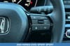 27 thumbnail image of  2026 Honda Civic Hatchback Sport