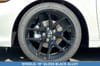 32 thumbnail image of  2026 Honda Civic Hatchback Sport