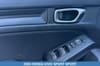 11 thumbnail image of  2026 Honda Civic Hatchback Sport