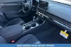 17 thumbnail image of  2026 Honda Civic Hatchback Sport