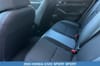 13 thumbnail image of  2026 Honda Civic Hatchback Sport