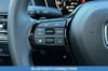 26 thumbnail image of  2026 Honda Civic Hatchback Sport