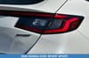 31 thumbnail image of  2026 Honda Civic Hatchback Sport
