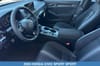10 thumbnail image of  2026 Honda Civic Hatchback Sport