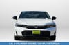8 thumbnail image of  2026 Honda Civic Hatchback Sport