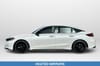 9 thumbnail image of  2026 Honda Civic Hatchback Sport