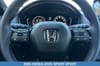 25 thumbnail image of  2026 Honda Civic Hatchback Sport