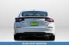 6 thumbnail image of  2026 Honda Civic Hatchback Sport