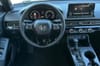 15 imagen en miniatura de 2026 Honda Civic Hatchback Sport