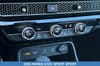 22 thumbnail image of  2026 Honda Civic Hatchback Sport