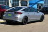 5 thumbnail image of  2026 Honda Civic Hatchback Sport