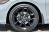 30 imagen en miniatura de 2026 Honda Civic Hatchback Sport