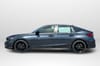 9 imagen en miniatura de 2026 Honda Civic Hatchback Sport