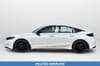 9 imagen en miniatura de 2026 Honda Civic Hatchback Sport