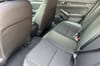 13 thumbnail image of  2026 Honda Civic Hatchback Sport