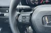 24 thumbnail image of  2026 Honda Civic Hatchback Sport