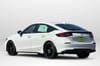 7 thumbnail image of  2026 Honda Civic Hatchback Sport