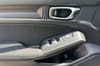 11 thumbnail image of  2026 Honda Civic Hatchback Sport