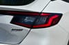 29 thumbnail image of  2026 Honda Civic Hatchback Sport