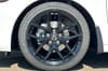 30 thumbnail image of  2026 Honda Civic Hatchback Sport