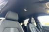 18 thumbnail image of  2026 Honda Civic Hatchback Sport