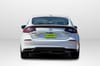 6 imagen en miniatura de 2026 Honda Civic Hatchback Sport