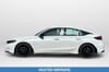 9 thumbnail image of  2026 Honda Civic Hatchback Sport
