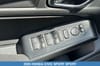 12 imagen en miniatura de 2026 Honda Civic Hatchback Sport