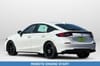 7 thumbnail image of  2026 Honda Civic Hatchback Sport