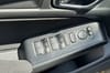12 imagen en miniatura de 2026 Honda Civic Hatchback Sport