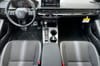 14 imagen en miniatura de 2026 Honda Civic Hatchback Sport