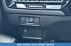 27 imagen en miniatura de 2026 Honda Civic Hatchback Sport