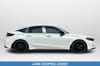 4 thumbnail image of  2026 Honda Civic Hatchback Sport