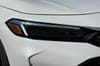28 imagen en miniatura de 2026 Honda Civic Hatchback Sport