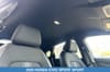 18 imagen en miniatura de 2026 Honda Civic Hatchback Sport
