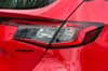29 thumbnail image of  2026 Honda Civic Hatchback Sport