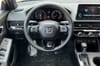 15 thumbnail image of  2026 Honda Civic Hatchback Sport