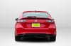 6 thumbnail image of  2026 Honda Civic Hatchback Sport