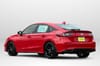 7 thumbnail image of  2026 Honda Civic Hatchback Sport