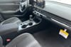 17 thumbnail image of  2026 Honda Civic Hatchback Sport